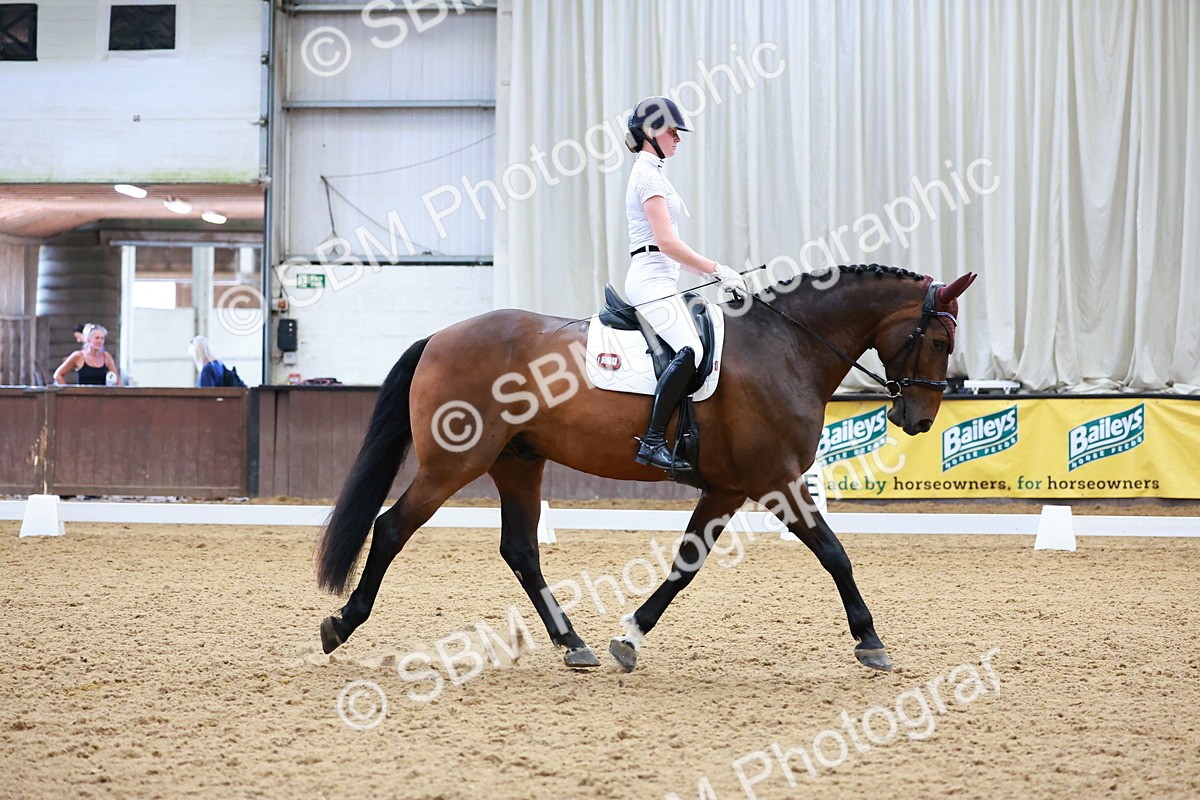 SBM_000497 - Class 1 - Prelim 4