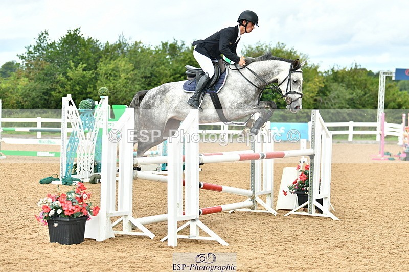 230813A-112321-11736 - Cls 40 A&B Senior Discovery & 1m Open