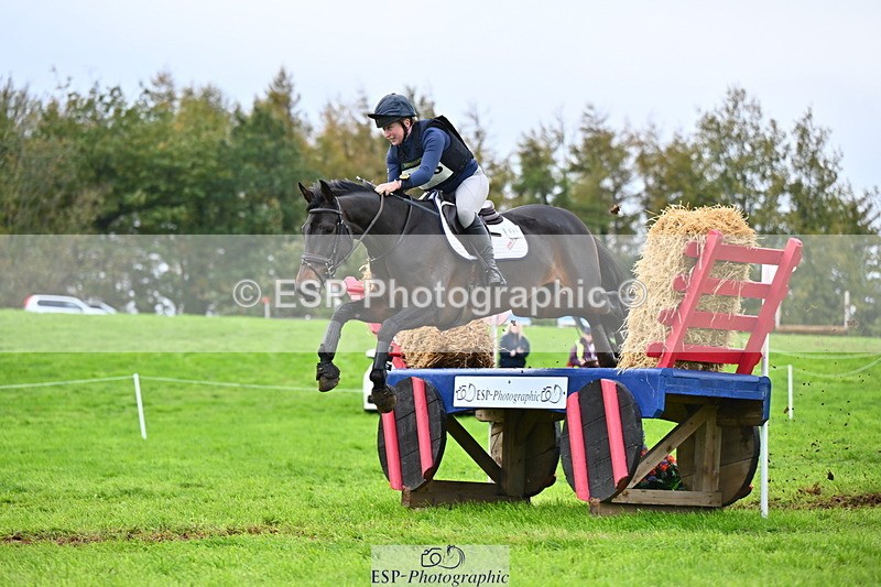 251025A-110515-18262 - E-383-Amy.Harris