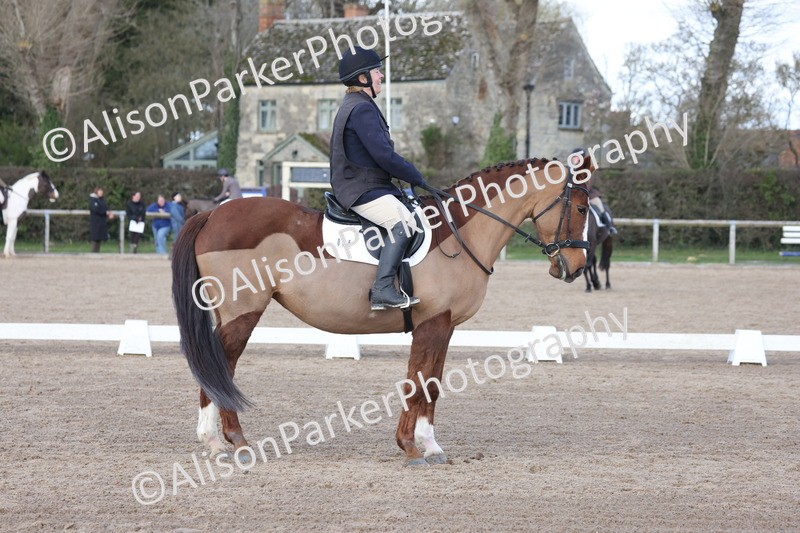 20260228-0540 - Class 4 - Prelim 2