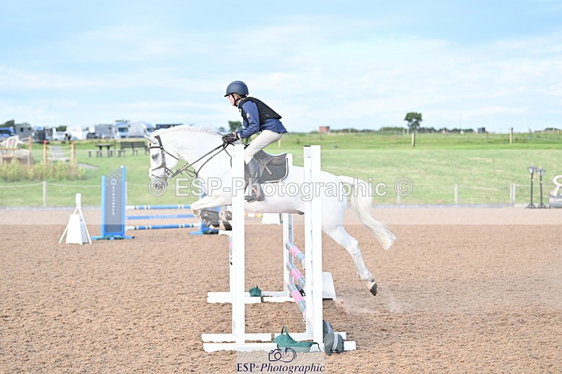 240827A-181520-01390 - Cls 5a 5b & 6 80cm