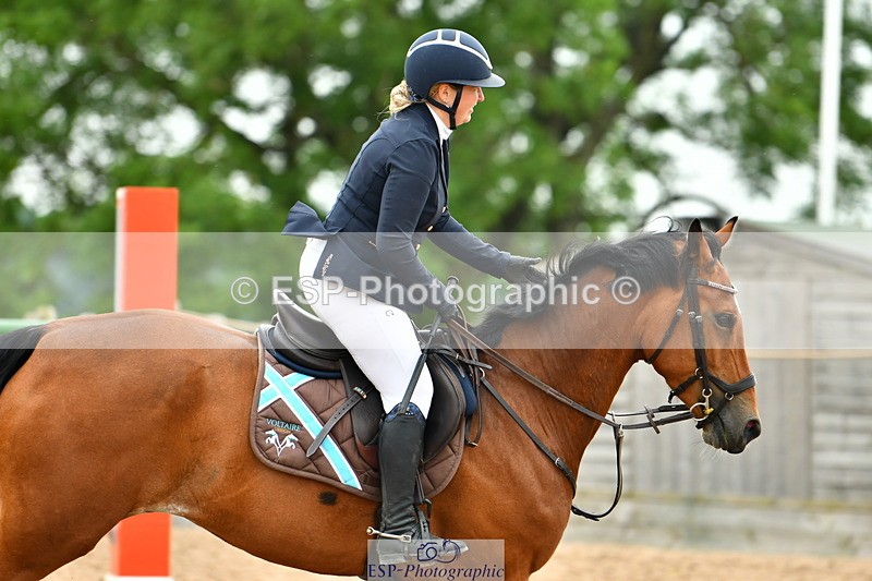 230611A-132534-05875 - Cls 26 Discovery 2nd R Jump Off's and Presentations