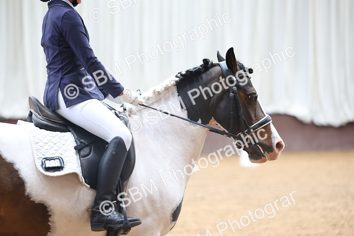 SBM_004768 - Class 2 - Prelim 4-5