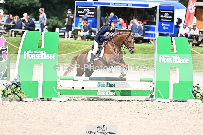 230825-122237-10143 - Round 2 11.30 to End