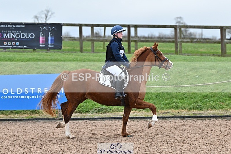 241215-103323-00338 - 70cm