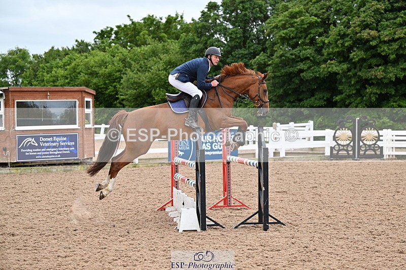 240703A-120154-00242 - Cls 03 Snr 1.05 Open