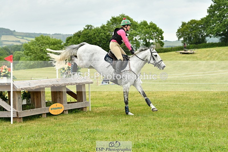 250524A-144137-13780 - C-212-Charlie.Perrott-KILMINGTON.FOLLY