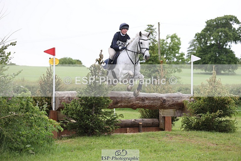 240525-154553-17107 - 225-SLEEHAUN_DANCER-Megan_Lawrence