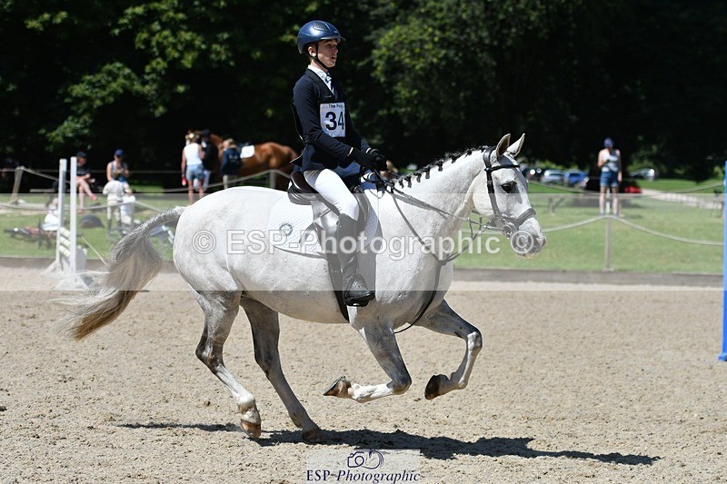 240728-122827-04152 - PC80, Round 2