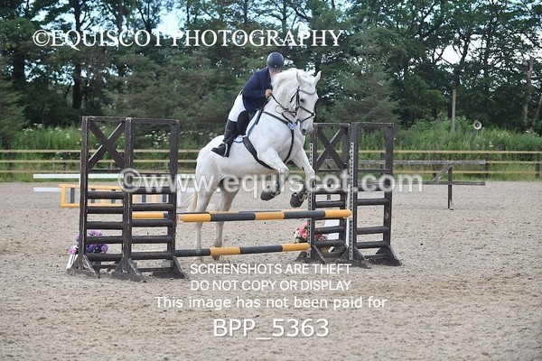 BPP_5363 - CLASS 6 70CM