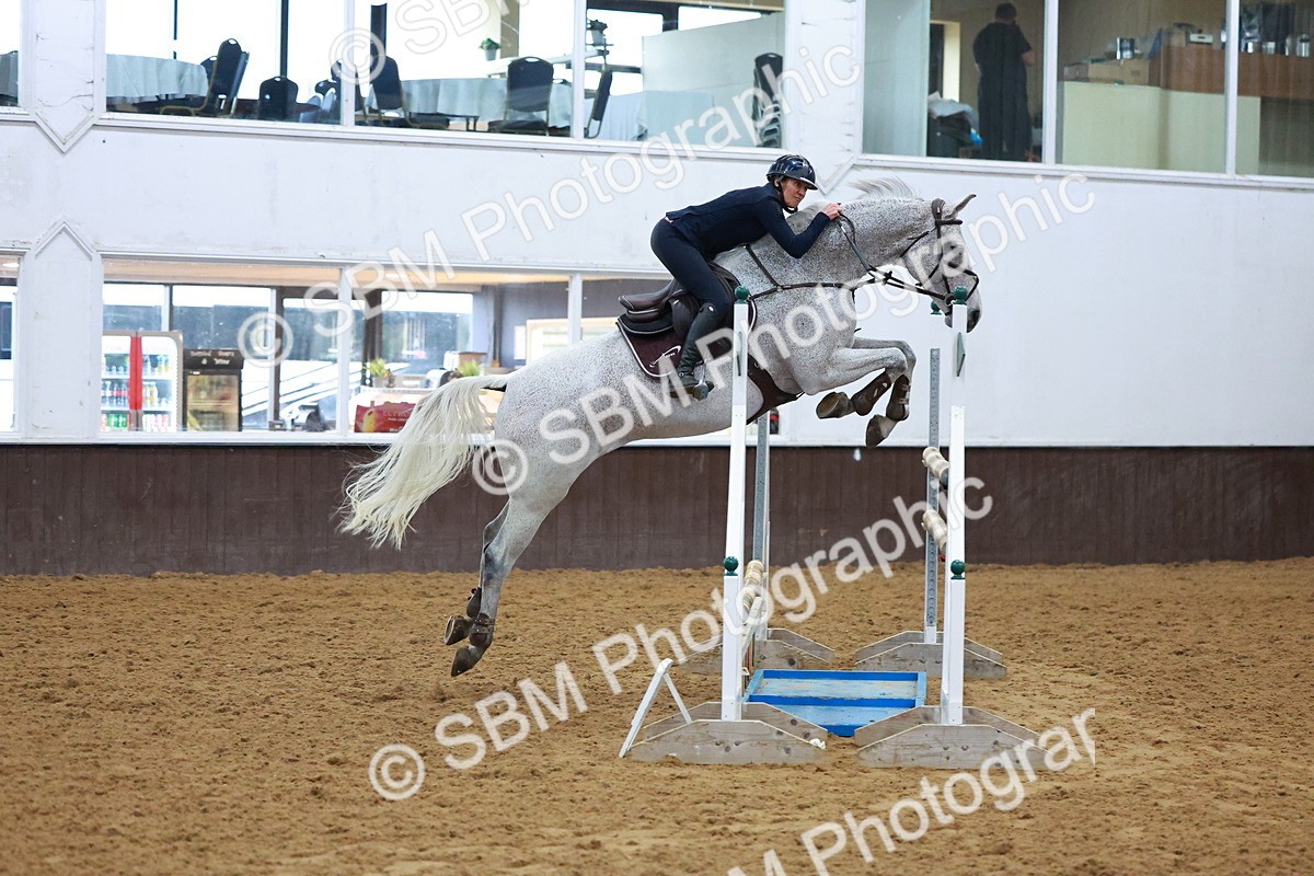 SBM_002287 - Class 6 - National 1.30m