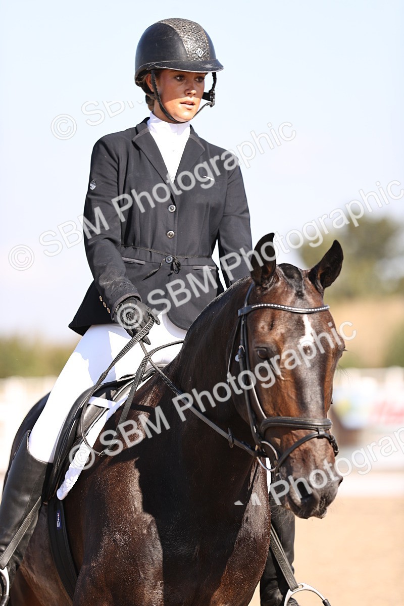 SBM_01888 - Class 34 Prelim 3