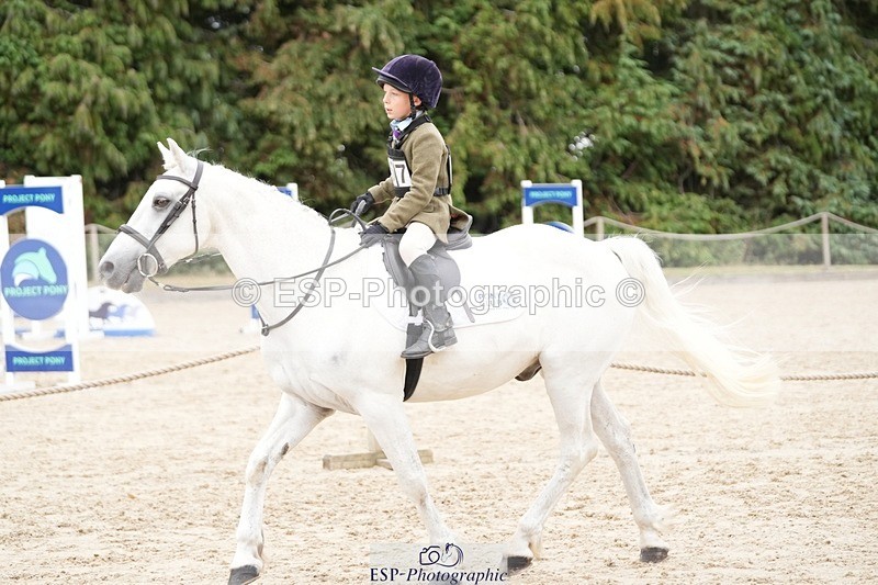 250820A-113001-04288 - Round 2, 10.45 to 11.45 Break