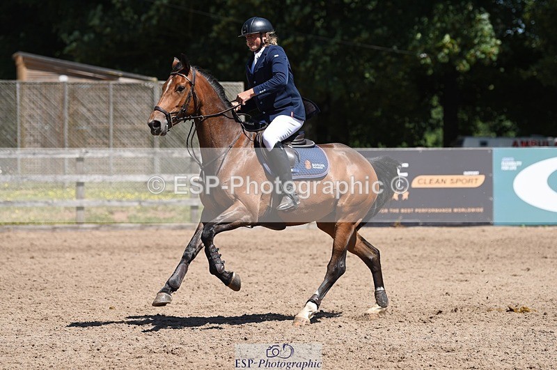 230707-121218-06793 - Cls 20 British Novice & 90cm Open