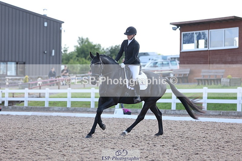 240622A-083259-06896 - Cls 24 BD Prelim 15