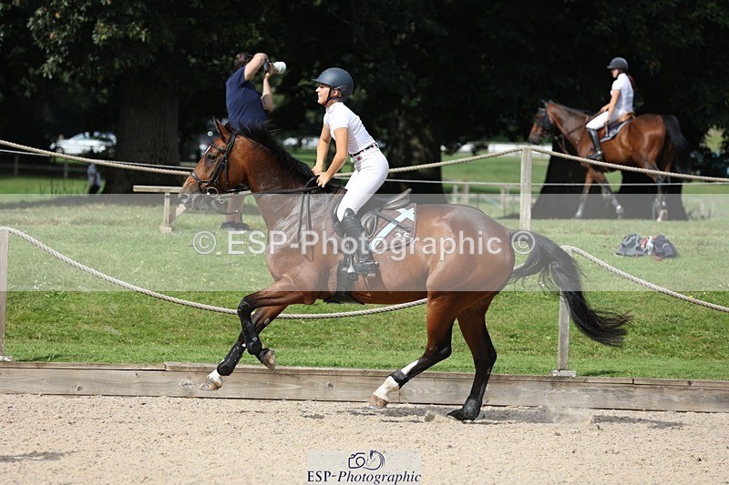 230908-110500-00734 - Cls 6 Snr British Novice & 90cm Open