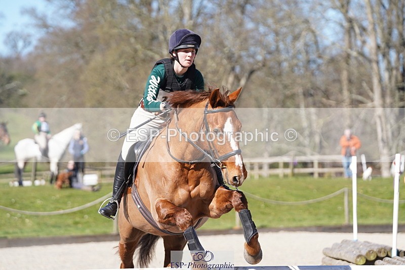 250316A-115922-00840 - Cls 02 80cm