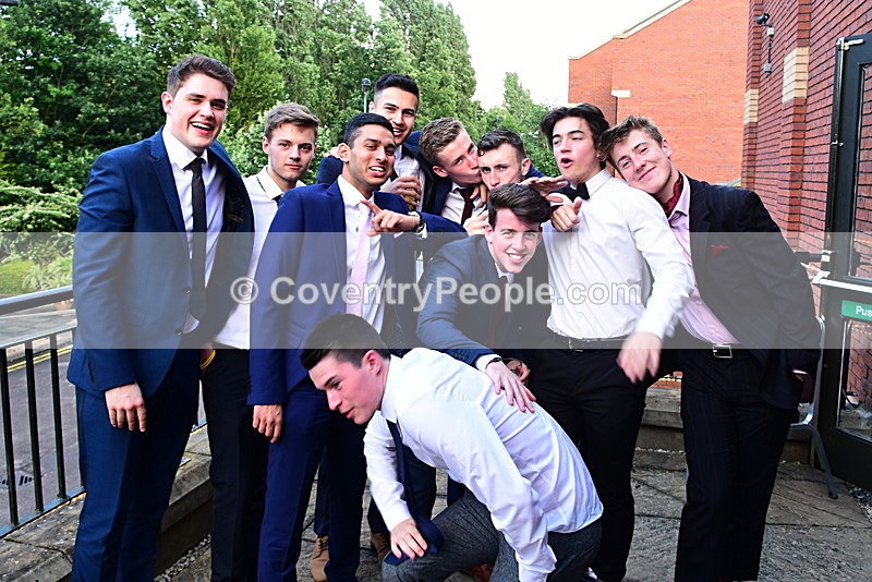 WST_1023 - West Cov 2016
