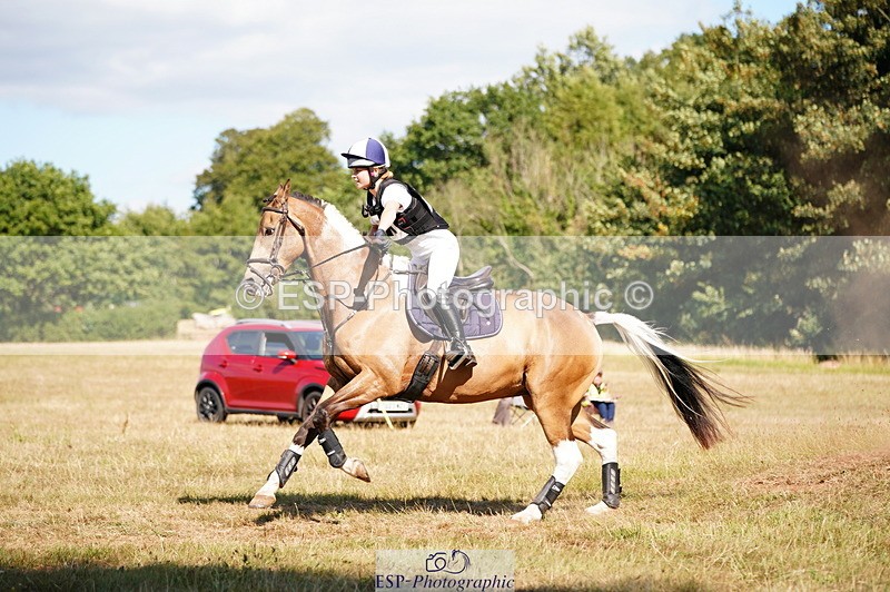 250802A-164212-08039 - F-291-Maisie.Atkinson-RAINSTOWN.JONNY