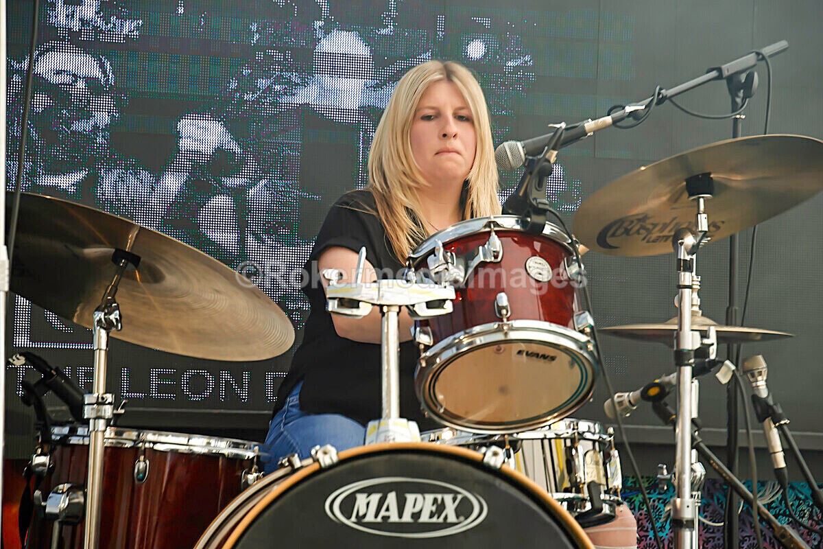 Minety 2024 Sunday-282