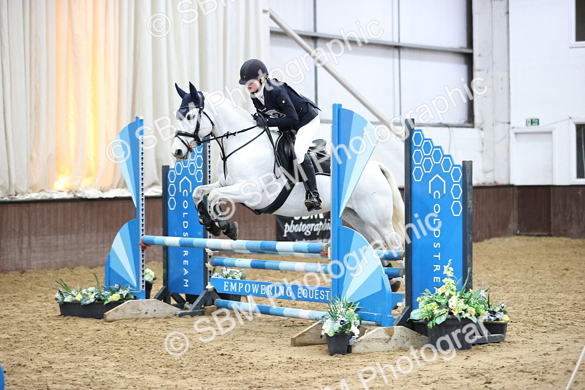 SBM_000747 - Class 2 - 80cm