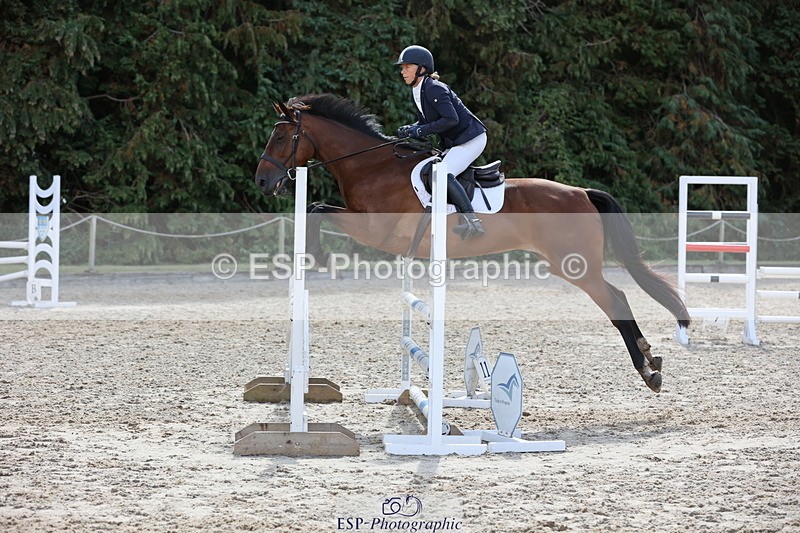 250829A-111459-01318 - Cls 7 British Novice and 90cm