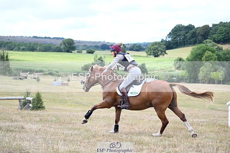 250803A-161758-16936 - Q-752-Philippa.Skelton-BRIAN.BORU.III