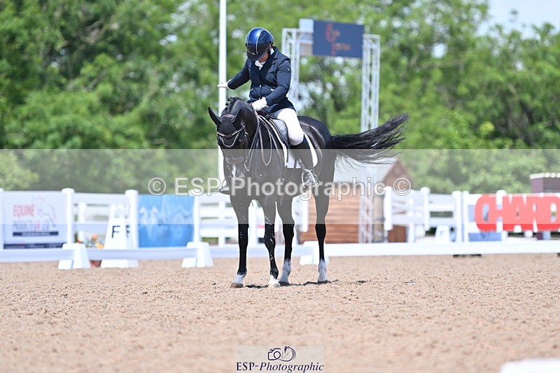 240621A-130113-03229 - Cls 10 BD Medium 69