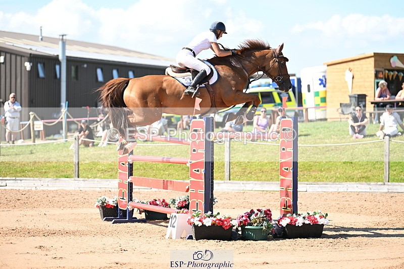 240719A-161708-12458 - Cls 6, 3 Star Big Tour LR 1.50m