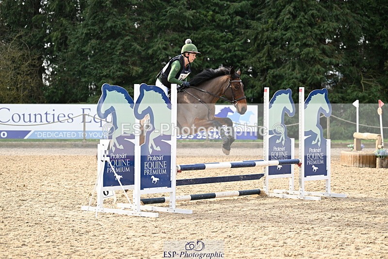 250309A-090745-00034 - Cls 01 70cm 09.00 to CW