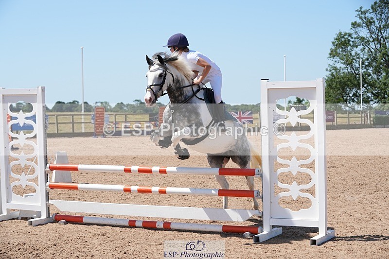 250712-112953-00842 - Cls 2 Small Pony Team