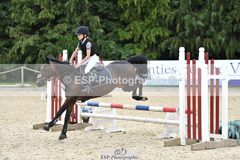 230820-122844-00600 - 70cm - Round 2