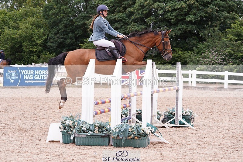 250629-123056-11025 - Cls 37 Newcomers and 1m Open