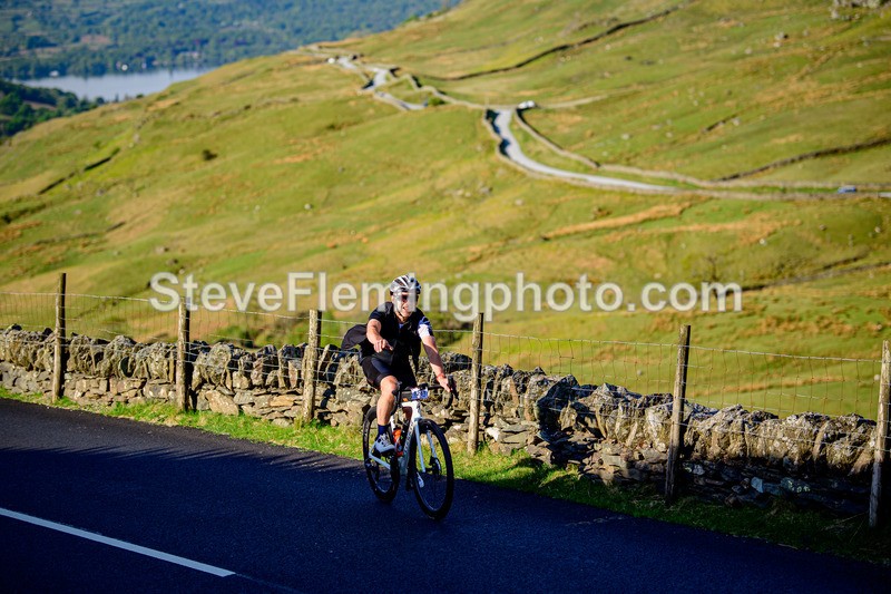 081621 - Kirkstone Pass 08:00 - 09:00