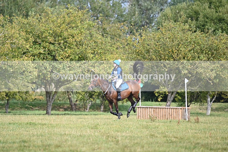 WJ6_2031 - 60cm XC Time 13:54 to 14:20