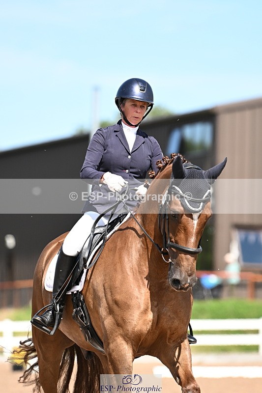 240816A-132918-05078 - 185-Gillian.Hill-Dunaire.Hugo