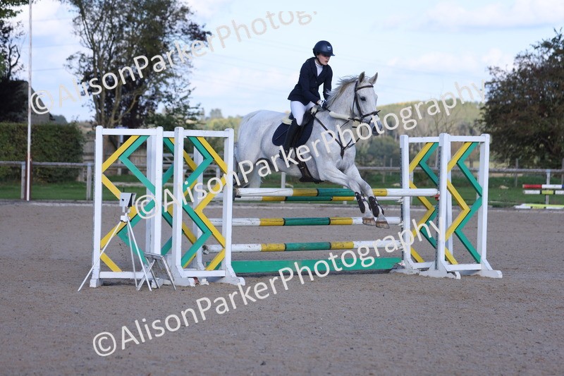 20250928-2987 - Class 8 - 1.10m