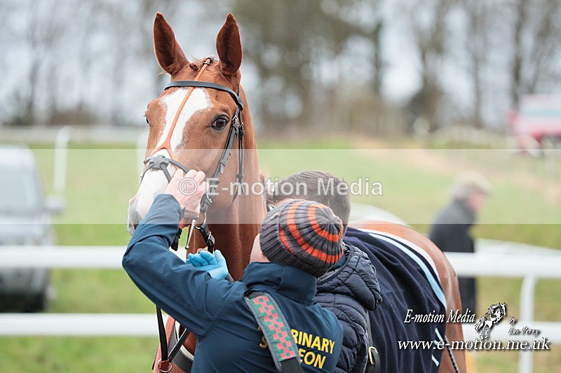 PtP 040224 493 - Combined Services Point-toPoint Larkhill 04/02/24