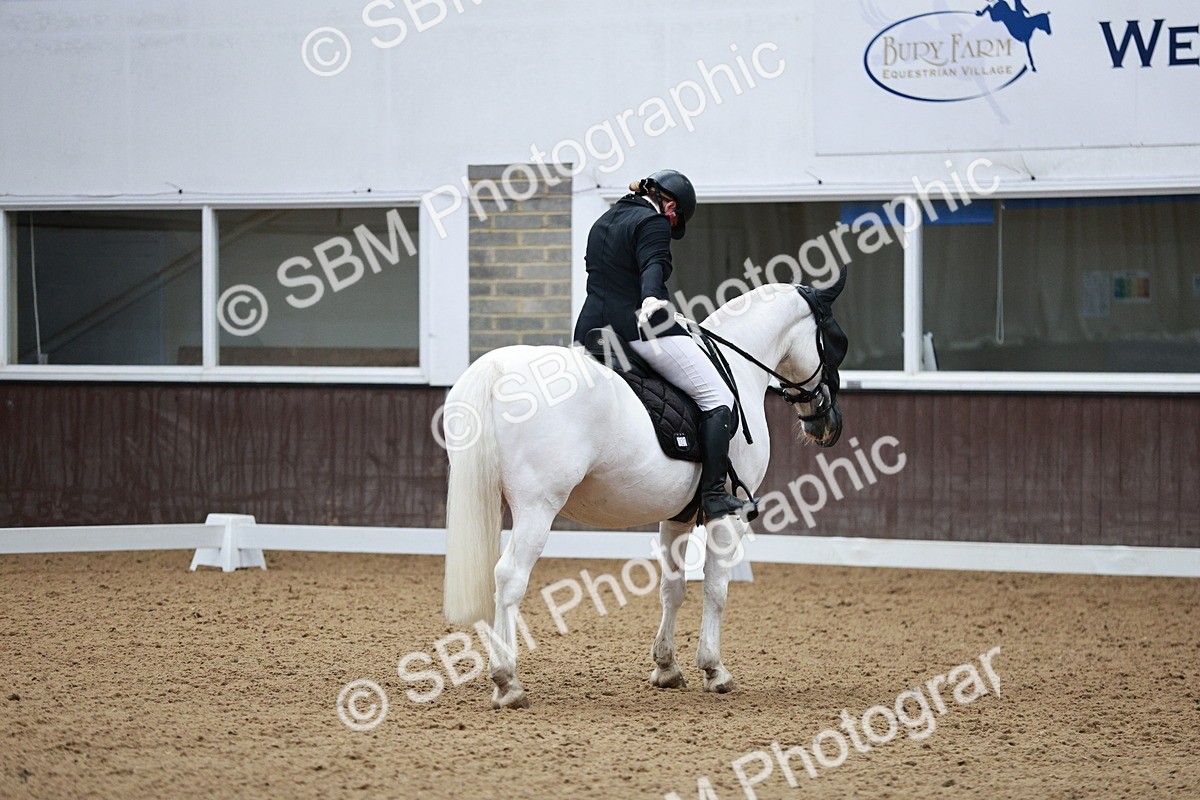 SBM_001608 - Class 4 - Prelim -INT I FSM - 11.34-12.54