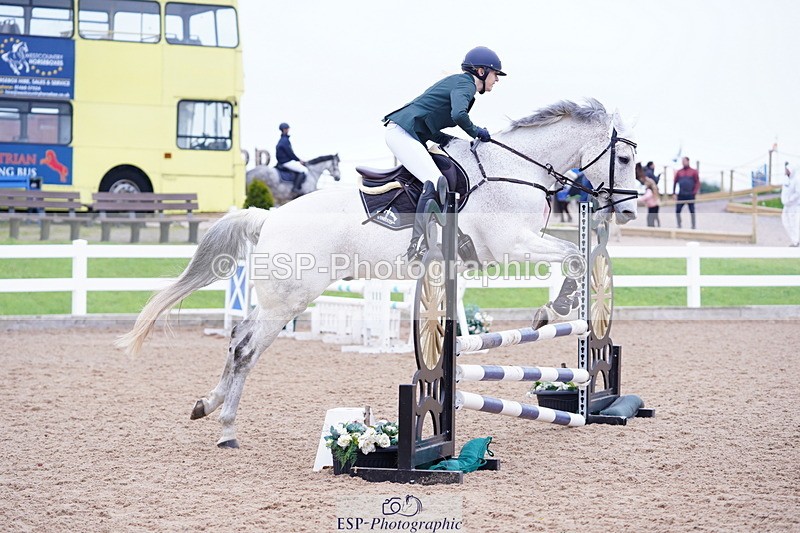 240505A-095942-04358 - Cls 14 & 15 Club & Schools 70cm