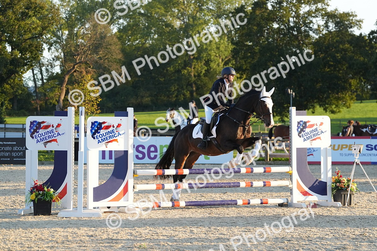 SBM_56942 - Supreme Championship - PM
