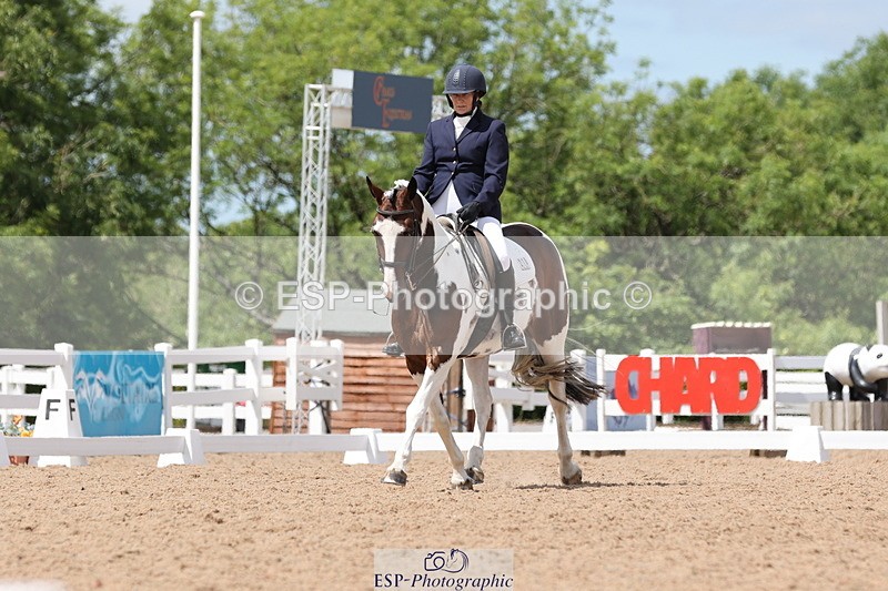 240622A-145524-13618 - Cls 33 BD Medium 73