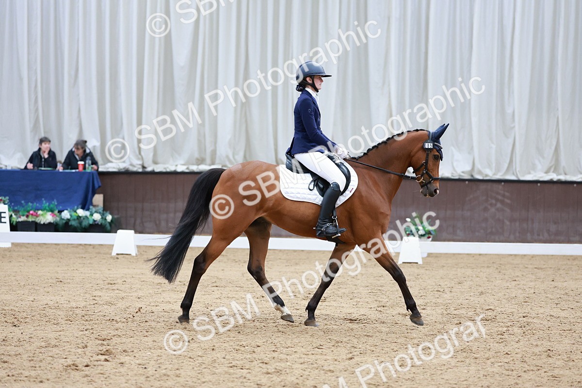 SBM_009097 - Class 6b - Novice 6 - 11.02-12.19