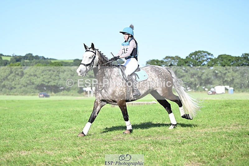 240811A-173429-07411 - 415-