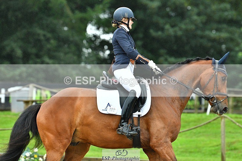 230722-152107-03639 - Cls 5, Elementary Silver 15.10 to End