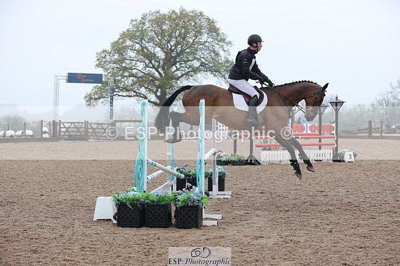 250418-111651-01604 - 068-Oliver.Thompson-GBC.MOONFLY