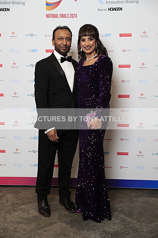 _09I4647 - The GBCA National Finals