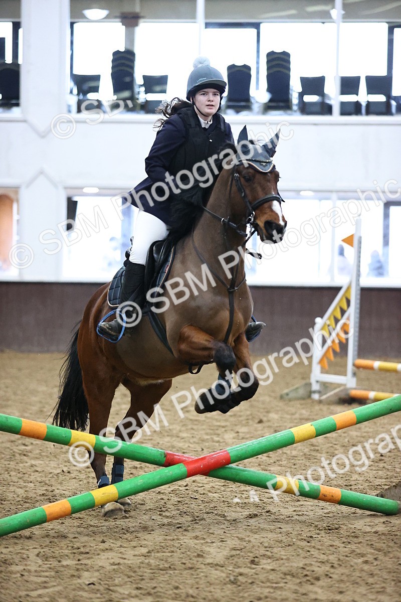 SBM_000345 - Class 2 - 50cm