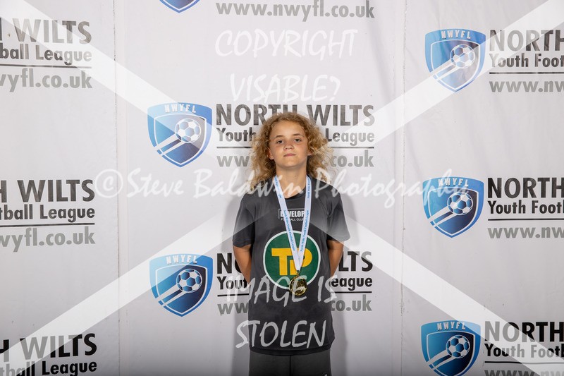 North Wilts Presentations 2026-780 - Develop FC Lionesses
