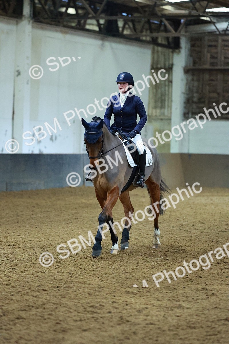 SBM_003975 - Novice 2